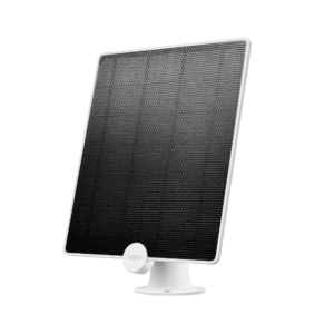 Tapo A200 Solar Panel