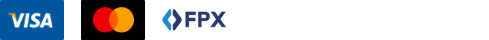 payment img